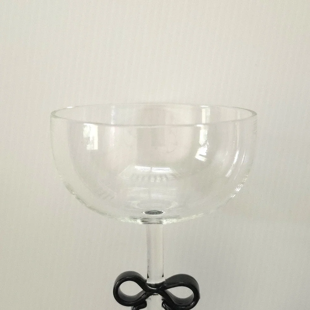 Anthropologie benedita bow
